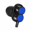 Picture of CLiPtec Dual Dynamic Drivers Bluetooth Earphone - Air-2Sonic