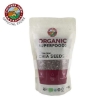 Picture of Country Farm Organics CHIA SEED (MEX) - 300G