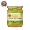 Picture of Country Farm Organics Biogold Organic Raw Blossom Honey (500g)