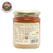 Picture of Country Farm Organics Biogold Organic Raw Blossom Honey (500g)