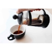 Picture of Degayo Coffee Plunger 350ml