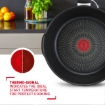 Picture of Tefal Unlimited Multipan 26cm Without Lid (G25577)