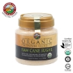 Picture of Country Farm Organics Raw Cane Sugar Canister 900g