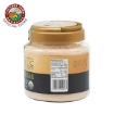 Picture of Country Farm Organics Raw Cane Sugar Canister 900g