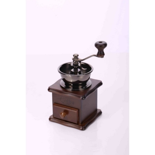 Picture of Hand Grinders Porcelain Burr