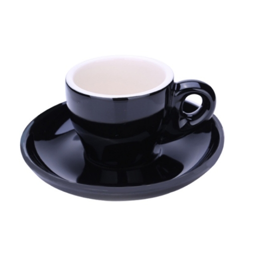 Picture of WBC Espresso Cup 90CC