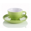 Picture of WBC Espresso Coffee Cup 250cc