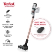 Picture of Tefal Vacuum Cleaner Air Force 360 Light (Grey) (TY5510)