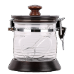 Picture of Coffee Bean Canister 800c