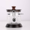 Picture of Coffee Bean Canister 800c