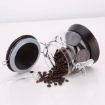 Picture of Coffee Bean Canister 800c