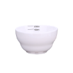 Picture of Cupping bowl