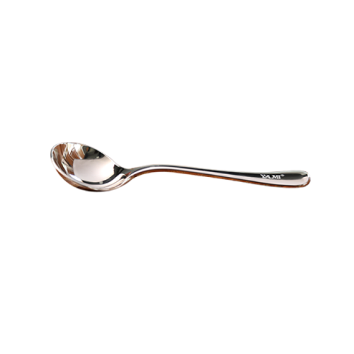 Picture of Cupping spoon