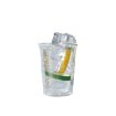 Picture of Double Layer Glass Cup (tall) 280cc