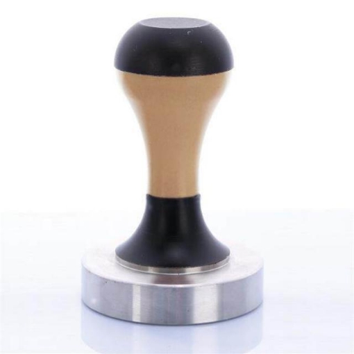 Picture of S/S Tampers - Gold