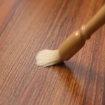 Picture of Wood cleaning brush