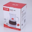 Picture of YAMI HEAT RESISTANT GLASS JUG (450 CC)