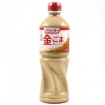 Picture of KENKO CREAMY GOLDEN SESAME DRESSING 500ML