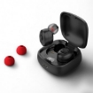 Picture of CLiPtec Bluetooth True Wireless Stereo Earphone - Mini