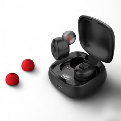 Picture of CLiPtec Bluetooth True Wireless Stereo Earphone - Mini