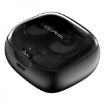 Picture of CLiPtec Bluetooth True Wireless Stereo Earphone - Mini