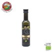 Picture of Country Farm Organics Extra Virgin Olive Oil 250ml