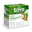 Picture of [Expiry Date: 31 Jan 2024] LOYD BOOST IMMUNITY 20'S X 2G