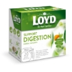 Picture of [Expiry Date: 31 Jan 2023] LOYD SUPPORTING DIGESTION 20'S X 2G