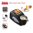 Picture of Tefal TT5500 Toast & Egg (TT5500)