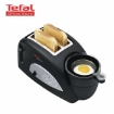 Picture of Tefal TT5500 Toast & Egg (TT5500)