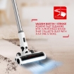 Picture of Tefal Vacuum Cleaner Handstick X-PERT 3.60 (TY6935)