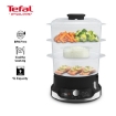 Picture of Tefal Ultracompact Steamer (BPA Free) (VC2048)