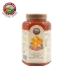 Picture of Country Farm Organics Wildflower Honey 1kg