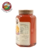 Picture of Country Farm Organics Wildflower Honey 1kg