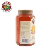 Picture of Country Farm Organics Wildflower Honey 1kg