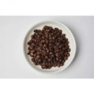 Picture of Degayo Coffee Founder Signature Blend 100% Premium Arabica Coffee Beans From Indonesia-200G-Whole Bean