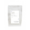 Picture of Eastern Coffee Company - Single Origin Rwanda 500G Whole Bean