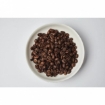 Picture of Eastern Coffee Company - Single Origin Rwanda 500G Whole Bean