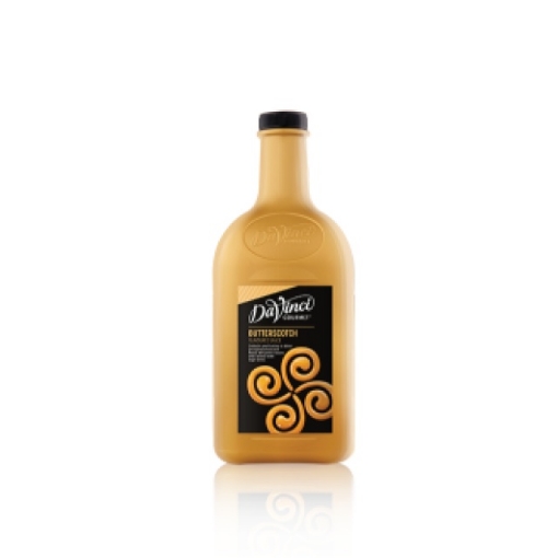 Picture of DaVinci Gourmet Butterscotch flavour Sauce Ap 2L
