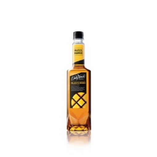 Picture of DaVinci Gourmet Majestic Mango flavour Syrup Ap 750ml