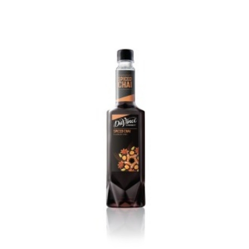 Picture of DaVinci Gourmet Spiced Chai Concentrate 750ml