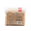 Picture of Country Farm Organics Yellow Butterfly Popcorn 500g