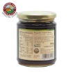 Picture of Biogold Organic Raw Forest Honey 500g