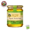 Picture of Biogold Organic Acacia Raw Honey 500g