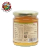 Picture of Biogold Organic Acacia Raw Honey 500g