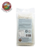 Picture of Nature Quest Natural  France Coarse Sea Salt 500g