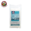 Picture of Nature Quest Natural Portugal Sea Salt 500g