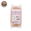 Picture of Nature Quest Natural  Himalayan Coarse Rock Salt 500g