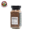 Picture of Native Organic Freeze Dried Coffee 90g