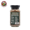 Picture of Native Organic Freeze Dried Coffee 90g